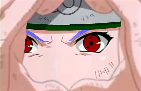 kunoichi exams|Chūnin Exam Arc .